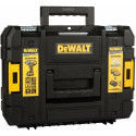 Kruvikeeraja Dewalt DCF899P2-QW 18 V