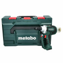 Kruvikeeraja Metabo NP 18 LTX