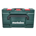 Kruvikeeraja Metabo NP 18 LTX