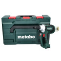Kruvikeeraja Metabo NP 18 LTX