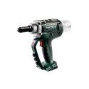 Kruvikeeraja Metabo NP 18 LTX