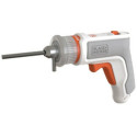 Screwdriver Black & Decker BCRTA01