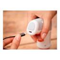 Screwdriver Black & Decker BCRTA01