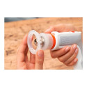 Screwdriver Black & Decker BCRTA01