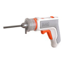 Screwdriver Black & Decker BCRTA01