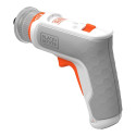 Screwdriver Black & Decker BCRTA01