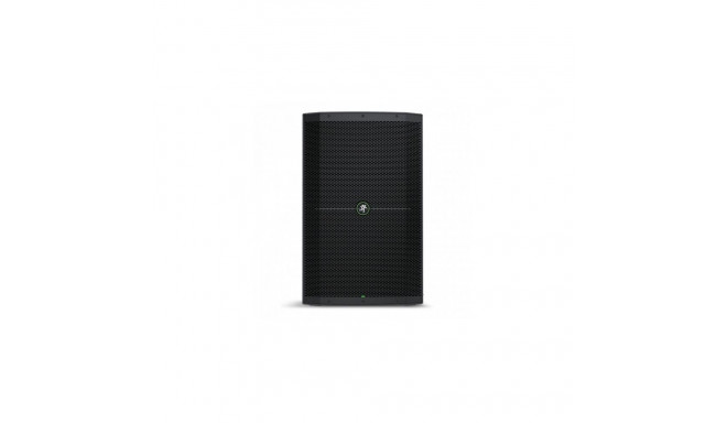 Mackie THUMP 215 loudspeaker Black Wired 1400 W