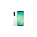 Samsung Galaxy A26 17 cm (6.7") hübriid Dual SIM Android 15 5G USB Type-C 6 GB 128 GB 5000 mAh valge
