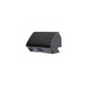 Mackie THUMP 215 loudspeaker Black Wired 1400 W