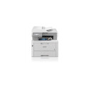 Brother MFC-L8340CDW multifunktsionaalne seade