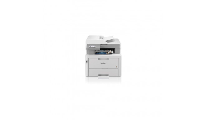 Brother MFC-L8340CDW multifunktsionaalne printer