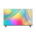TCL FHD7900 101.6 cm (40") Full HD nutiteler Wi-Fi must