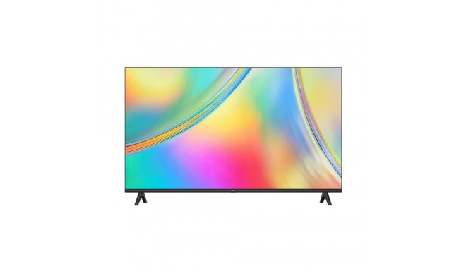 TCL FHD7900 101.6 cm (40") Full HD nutiteler Wi-Fi must