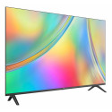 TCL FHD7900 101.6 cm (40") Full HD nutiteler Wi-Fi must