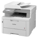 Brother MFC-L8340CDW - multifunktionsp