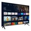TCL FHD7900 101.6 cm (40") Full HD nutiteler Wi-Fi must
