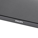 Philips 7000 series 65PUS7000/12 teler 165,1 cm (65") 4K Ultra HD nutiteler Wi-Fi must