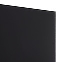 Philips 7000 series 65PUS7000/12 teler 165,1 cm (65") 4K Ultra HD nutiteler Wi-Fi must