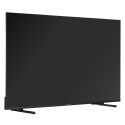 Philips 7000 series 55PUS7000/12 teler 139,7 cm (55") 4K Ultra HD nutiteler Wi-Fi must