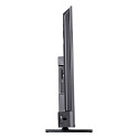 Philips 7000 series 55PUS7000/12 teler 139,7 cm (55") 4K Ultra HD nutiteler Wi-Fi must