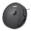 Roborock Q5 Pro puhastusrobot must