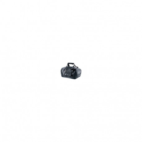 Spordikott 35L, must