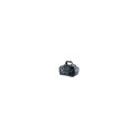 Duffel Bag 35L Black