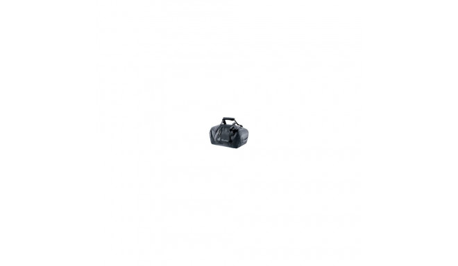 Deuter Duffel 35 Travel duffel Black 35 L