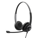 EPOS IMPACT SC 260 USB MS II