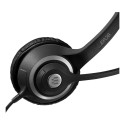 EPOS IMPACT SC 260 USB MS II