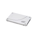 Solidigm D3-S4520 1.92 TB 2.5" Serial ATA III TLC 3D NAND