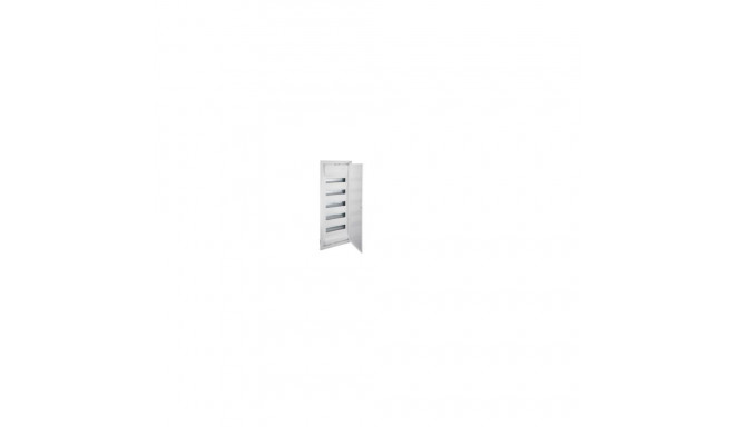 Hager VU60NC electrical distribution board