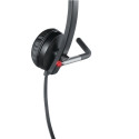 Logitech USB stereo peakomplekt H650e
