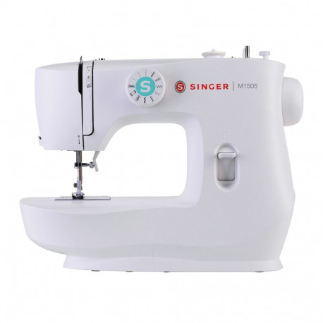 SINGER õmblusmasin M1505 elektriline