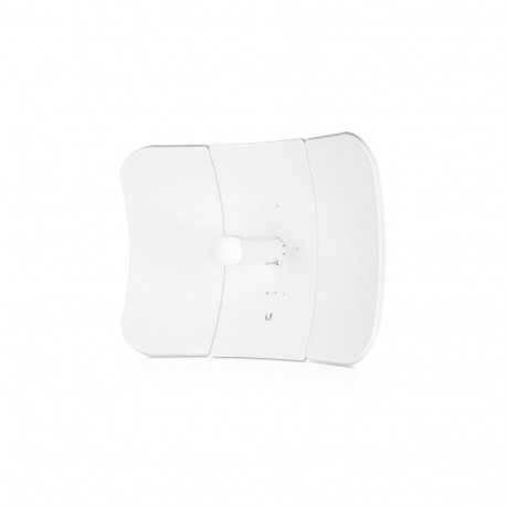 Ubiquiti LBE-5AC-LR suunantenn 26 dBi võrguantenn