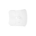 Ubiquiti LBE-5AC-LR suunantenn 26 dBi võrguantenn