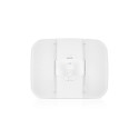 Ubiquiti LBE-5AC-LR suunantenn 26 dBi võrguantenn