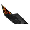 MSI Katana 15 HX B14WFK-605XPL Intel® Core™ i7 i7-14650HX sülearvuti 39.6 cm (15.6") Full HD 16 GB D