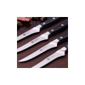 ZWILLING Pro 4 pc(s) Knife set