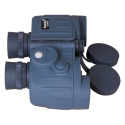 Levenhuk Nelson 8x30 binocular BaK-4 Porro Grey Levenhuk Nelson 8x30 binocular BaK-4 Porro Grey