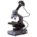 Levenhuk D320L PLUS 1600x Digital microscope