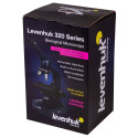 Levenhuk D320L PLUS 1600x Digital microscope