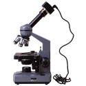 Levenhuk D320L PLUS 1600x Digital microscope