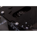 Levenhuk D320L PLUS 1600x Digital microscope