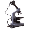 Levenhuk D320L PLUS 1600x Digital microscope