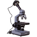 Levenhuk D320L PLUS 1600x Digital microscope