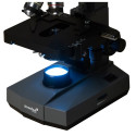 Levenhuk D320L PLUS 1600x Digital microscope