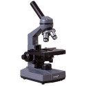 Levenhuk D320L PLUS 1600x Digital microscope