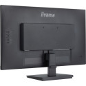 iiyama ProLite 27" IPS-tehnoloogiaga paneel USB-hubiga ja 100Hz värskendussagedusega