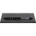 Monitor iiyama ProLite XU2491H-B1 - 24 inch LED - Flat Screen